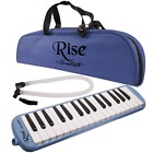 St-rise-mel-32-blue 811501071341 Sawtooth Rise By