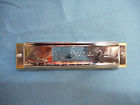 8142-c Hering 8142c Special 24