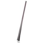 818028011409 Drums Professional Si Fiberglass Didgeridoo Long