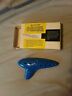 8264 Broadkaster Vintage Ocarina