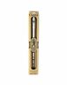 83-1yc6-5uth Clarke Original Nickel Penny Tin Whistle Key Of Includes Gift