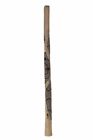833588000205 Didgeridoos Bundjalung Didgeridoo And