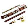 8415358350 Armenian Duduk Reed Handmade From Armenia Oboe Balaban Woodwind