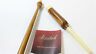 844731001499 Roosebeck Satinwood Long Practice Chanter