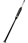844731001512 Roosebeck Ebony Long Practice