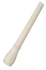 844731001666 Roosebeck Full Size Plastic Mouthpiece