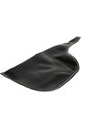 844731012778 Roosebeck Synthetic Uilleann Bag