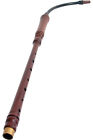 844731012846 Roosebeck New Sheesham Uilleann Practice