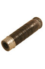 844731034602 Roosebeck Full Size Ebony Stock