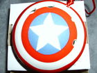 852975005074 Stl 6 Hole Captain