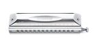 882000 Suzuki Chromatic Harmonica Sirius Series Short Stroke 4939334132056