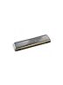 2309-32 8848389436179 Hohner Harmonica Echo Harp In All Keys Box