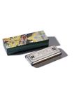 8848389436216 Hohner Echo Harp 54-64