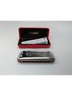 8848389436230 Hohner Golden Melody C