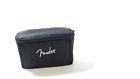 885978602780 Fender Midnight Special Harmonicas Pack