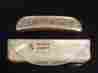 50401 89.95 400912602352 Comet 2504 Hohner 40 Key G Octave Harmonica List Now Only 34.9