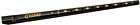 89209 Tin Whistle Key Flute Boxed Musical Instrument Wooden 691171789209