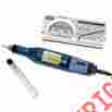 900001 Seydel Harmonica Tool Set Tuning