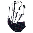 9003-mbbf Aar Products Bagpipe Rose 799234329536