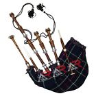 9003-mbnc Aar Products Bagpipe Rose 799234329543