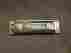 90120 Hering Harmonica Master Blues In F
