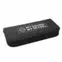 910000 Seydel Soft Case For 14 Harps