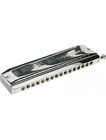 911492493044 Hohner Super 64c Harmonica