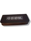 911492493075 Seydel Softcase Harmonica In