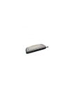 911492493129 Hohner Chrometta 10 Harmonica