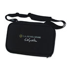 920000 Seydel Harmonica 20 Piece Hard Case With Strap