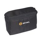 930012 Seydel Belt Bag For 12