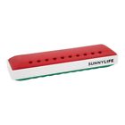 9339296031971 Sunnylife Harmonica Watermelon