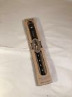 94435ix Clarke The Original Penny Whistle Key New 796279009348