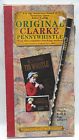 973982 Clarke Pennywhistle Original In Key