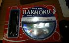 978-1-60311-370-0 How To Play The Harmonica