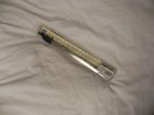 9780825603280 Oak New Classic Triple Nickel Plated Solid Brass