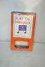 9781474867429 Parragon Books Ltd Play The Harmonica Instruction Song