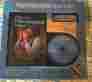 9781594120855 Mud Puddle Books Inc Harmonica Book Kit With Cd Play The Today By David Harp