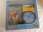 9781603110051 Mud Puddle Play The Harmonica