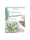 9782918830078 Harmonica School Brand New Exercises For Choose Your Key Free Shipping In
