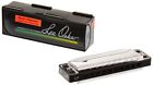 9787840316454 Lee Oskar Harmonicas Harmonica Major Key Low