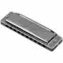 990704003 Fender Midnight Special Harmonica Key Of A 885978602476