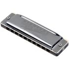 990704005 Fender Midnight Special Harmonica 885978602490