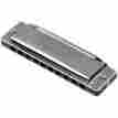 990704006 Fender Midnight Special Harmonica Key Of E 885978602506