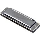 990704007 Fender Midnight Special Harmonica Key