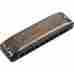 990705007 Fender John Popper Signature Harmonica Key Of Bb 885978636334