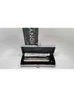 9949858336217 Seydel Saxony Stainless Steel Refurbished Harmonica In All