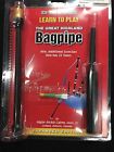 A-153 Pipers Choice Practice Chanter