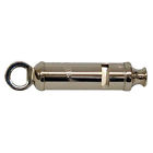 A15 Acme Metropolitan Police Whistle 717668111152