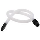 A15030600ux0055 Uxcell Strings Musical Instrument